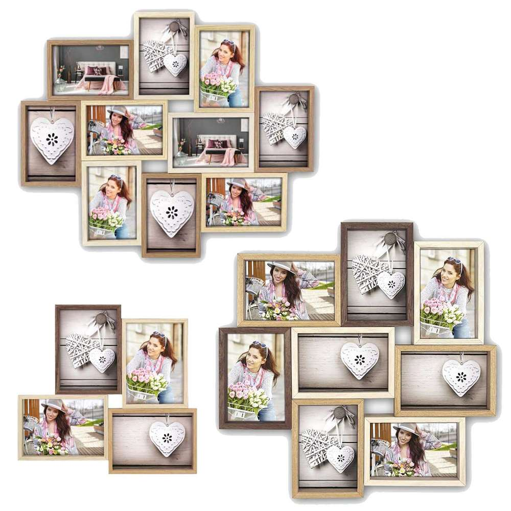 Interntaional Women’s Day (March 8): Top Amazing and Unique Gifts for Women 4753 vb zep montreaux